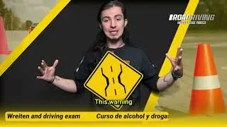 Cómo Aprobar el Examen de Conducir en Florida: Guía Completa 2024 🚗✅
