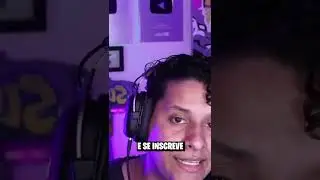 A ORIGEM BIZARRA da Gwen Pool!🤯