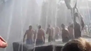 20 07 2014Г