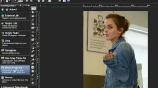 Fix Your Photo with Smart Photo Fix.mp4
