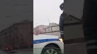 2 декабря 2023 г.