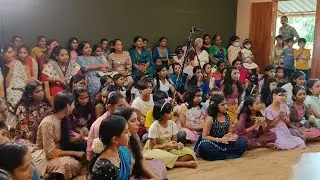 Mudra Institute Of Dance | 11 th Anniversary Celebration #dance #reels #shorts #youtubeshorts
