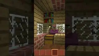 спор с училкой 😅😅 #майнкрафт