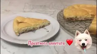 Шарлотка без сахара #еда #рецепт#едимдома #готовимдома #простойрецепт #вкуснаяеда #вкусно #шарлотка