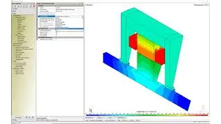 Initial Motor Concept Analysis