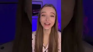 Сердце 