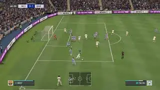 One of the greatest goals you will ever see in FIFA history…