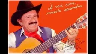 Teixeirinha - Só as Melhores