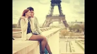 French Swingers!