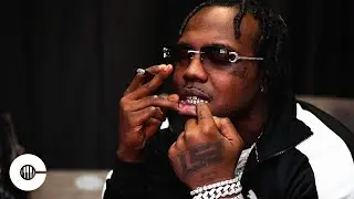 [FREE] EST Gee x Lil Baby Type Beat 