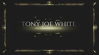 Tony Joe White ★ Mama Don’t Let Your Cowboys Grow Up To Be Babies - LIVE from Austin