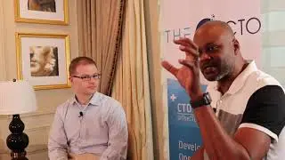 The future of the VMware vSphere Admin