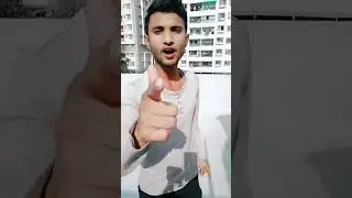 changa app ka sabse bda superstar #short #changastar #nitinjhariya #changaappkasabsebdasuperstar
