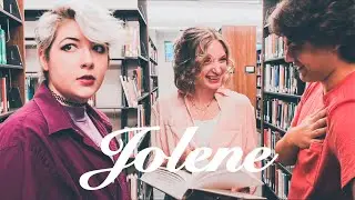 Mindy Smith - Jolene (Music Video)