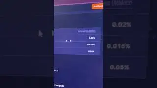 Bitcoin Futures Trading charges on Delta Exchange? | Brokerage Calculator | Maker & Taker Explained