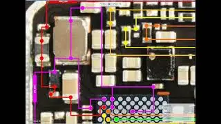 Xiaomi Redmi Note 9S LCD Light Problem Solution  Display Light Not Working Fix