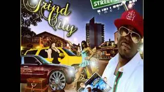 Xclusive Single ((Wanna Be))..Produced By Trez G