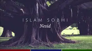 Nesid | Arapca | Islam Subhi