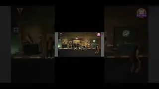 ဟာ - G Fatt & Snare (One Man Show