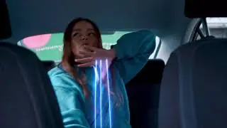 TRRRESKOVA & VW Polo