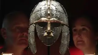 10 Most Incredible Archaeological Finds That Really Exist