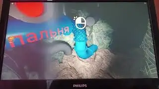 играю в роблокс в карту холодный закат