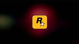 Another Big Rockstar Games Leak (Liberty City in GTA 5, GTA 6/Project Americas, Bully 2)