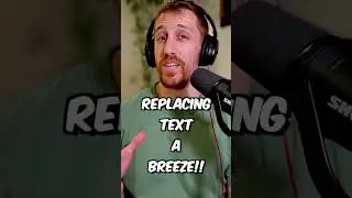 SD IS BETTER THAN SED!