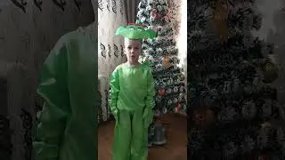 Глушаков М., п  Залари