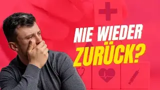 Aus der PKV zurück in die Gesetzliche? So geht's