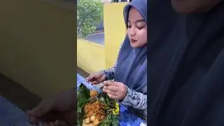 MANTAP!!! Mie Ayam Bakar Medan #mieayambakar #mieayambakarmedan #miebakar #mieayammedan