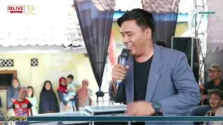 Budak Bangor Bajiudor @JP Management @Leuwikidang