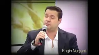 Engin Nursani - Sanat Camiyası Reportaj 2018