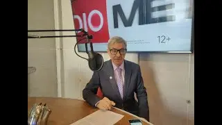 Radio METRO_102.4 [LIVE]-24.06.04-