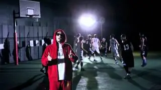 B.D. , KEN-U & SIMON - TOKYO23