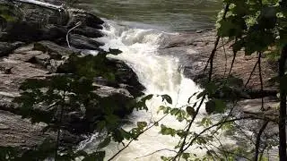 best relax music yoga