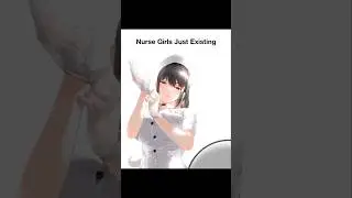 Discord Memes