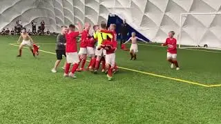 TW Braga Highlights 2013-2023 (Ep 8)