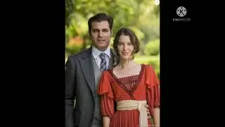 Elisabeta e Darcy orgulho e paixão