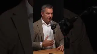 Маркеры, по которым можно вычислить террориста