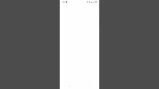 Zong 4G device speed test 2020