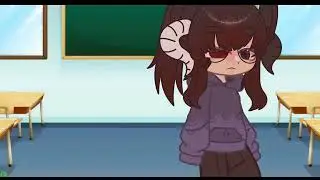 exposing my goofy ahh classmates bcz  i hate some of them and i hope they don't find it(reupload)