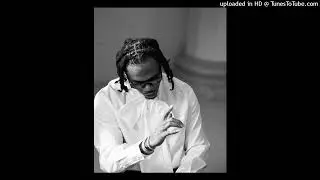 [FREE] Gunna Type Beat 2024 - Otherworld