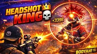 AIMBOT SETTINGS FOR MOBILE 📲|| NEW FREESTYLE FAST MOVEMENT || FREE LOOK BACK JUMP||@rhinogaming7956