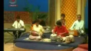 simer dd india