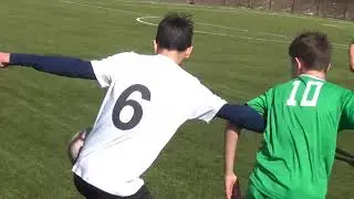 ФК 
