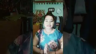 Jara der thehro Ram Tamanna yahi hai abhi humne Ji bhar ke dekha nahin# 🙏🙏🥰
