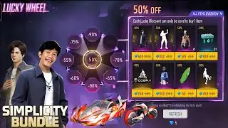 NEXT EVO VAULT EVENT || FREE FIRE NEXT EVO VAULT EVENT || EVO VAULT EVENT SPIN || FF NEXT EVO VAULT