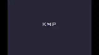 How to hide Ad Box From KMPlayer for all version