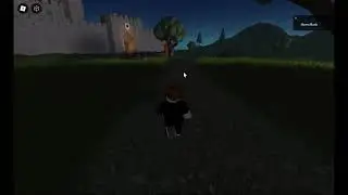 robloxapp 20240216 0246398